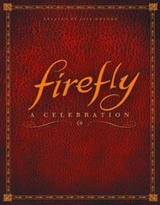 Illustration for article titled Gifts for Fans of Joss Whedon